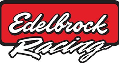 Edelbrock Racing