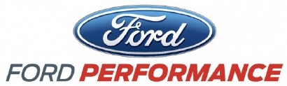 Ford Performance Group