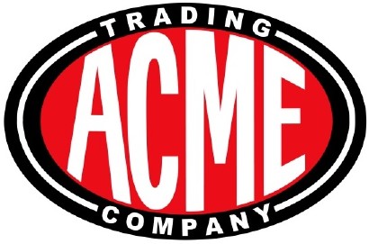 Acme Trading Company