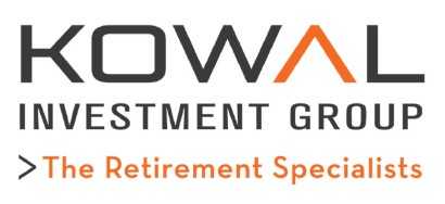 The Kowal Investment Groiup
