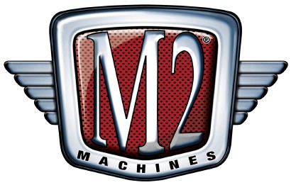 M2 Machines