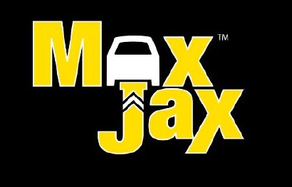MaxJax Lift Systems
