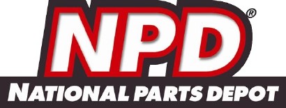 National Parts Depot